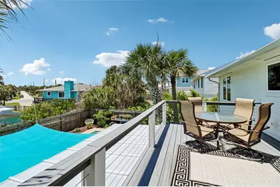 4730 Van Kleeck Drive, New Smyrna Beach, FL 32169 - Photo 34