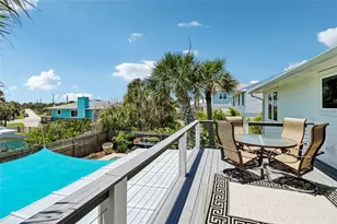4730 Van Kleeck Dr, New Smyrna Beach, FL 32169 - Photo 34