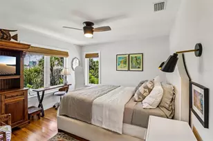 4730 Van Kleeck Dr, New Smyrna Beach, FL 32169 - Photo 22