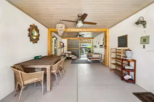 4730 Van Kleeck Dr, New Smyrna Beach, FL 32169 - Photo 38