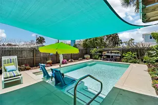 4730 Van Kleeck Dr, New Smyrna Beach, FL 32169 - Photo 52