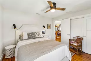 4730 Van Kleeck Dr, New Smyrna Beach, FL 32169 - Photo 28