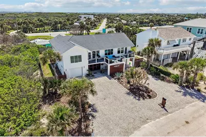 4730 Van Kleeck Drive, New Smyrna Beach, FL 32169 - Photo 56