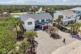 4730 Van Kleeck Dr, New Smyrna Beach, FL 32169 - Photo 56