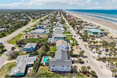 4730 Van Kleeck Drive, New Smyrna Beach, FL 32169 - Photo 46