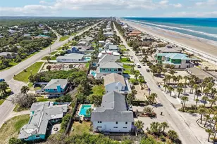 4730 Van Kleeck Dr, New Smyrna Beach, FL 32169 - Photo 46