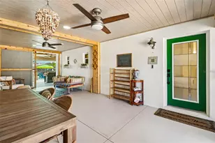 4730 Van Kleeck Dr, New Smyrna Beach, FL 32169 - Photo 32