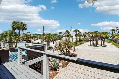 4730 Van Kleeck Drive, New Smyrna Beach, FL 32169 - Photo 36