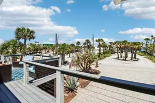4730 Van Kleeck Dr, New Smyrna Beach, FL 32169 - Photo 36