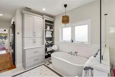 4730 Van Kleeck Drive, New Smyrna Beach, FL 32169 - Photo 20
