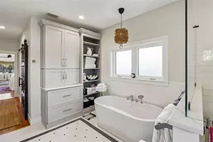 4730 Van Kleeck Dr, New Smyrna Beach, FL 32169 - Photo 20