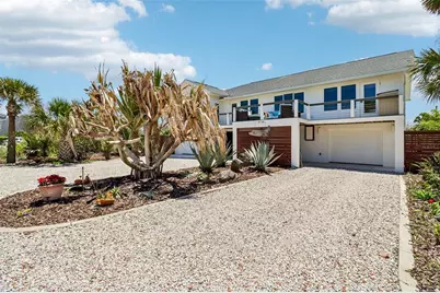 4730 Van Kleeck Drive, New Smyrna Beach, FL 32169 - Photo 8