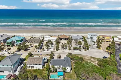 4730 Van Kleeck Drive, New Smyrna Beach, FL 32169 - Photo 48