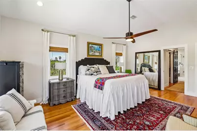 4730 Van Kleeck Drive, New Smyrna Beach, FL 32169 - Photo 18