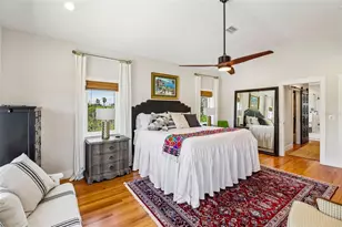 4730 Van Kleeck Dr, New Smyrna Beach, FL 32169 - Photo 18