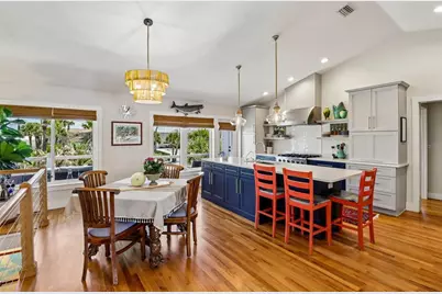 4730 Van Kleeck Drive, New Smyrna Beach, FL 32169 - Photo 12