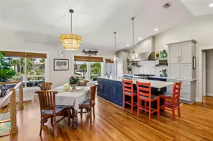4730 Van Kleeck Dr, New Smyrna Beach, FL 32169 - Photo 12