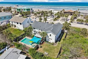 4730 Van Kleeck Dr, New Smyrna Beach, FL 32169 - Photo 50