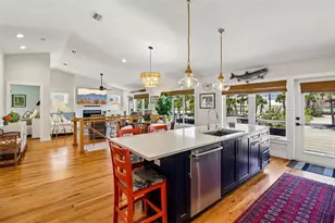 4730 Van Kleeck Dr, New Smyrna Beach, FL 32169 - Photo 14