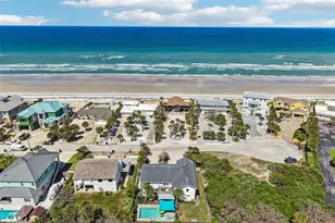 4730 Van Kleeck Dr, New Smyrna Beach, FL 32169 - Photo 64