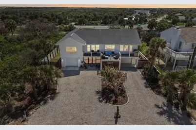 4730 Van Kleeck Drive, New Smyrna Beach, FL 32169 - Photo 70