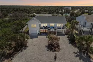 4730 Van Kleeck Dr, New Smyrna Beach, FL 32169 - Photo 70