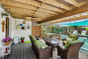 4730 Van Kleeck Dr, New Smyrna Beach, FL 32169 - Photo 50