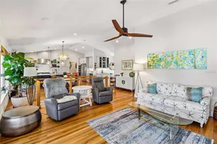 4730 Van Kleeck Dr, New Smyrna Beach, FL 32169 - Photo 12