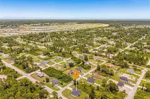 3515 69th St W, Lehigh Acres, FL 33971 - Photo 24