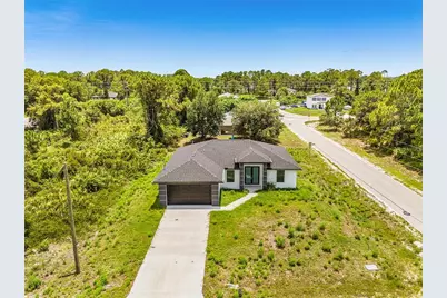 3515 69th Street W, Lehigh Acres, FL 33971 - Photo 20