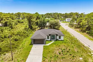 3515 69th St W, Lehigh Acres, FL 33971 - Photo 20