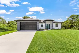 3515 69th St W, Lehigh Acres, FL 33971 - Photo 1