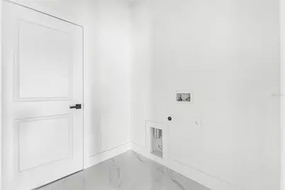 3515 69th Street W, Lehigh Acres, FL 33971 - Photo 6