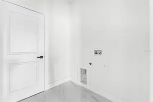 3515 69th St W, Lehigh Acres, FL 33971 - Photo 6