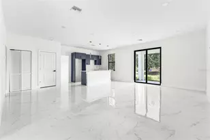 3515 69th St W, Lehigh Acres, FL 33971 - Photo 14