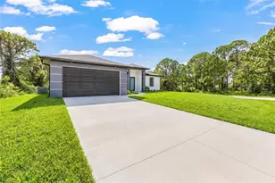 3515 69th St W, Lehigh Acres, FL 33971 - Photo 2