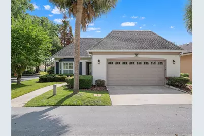 1557 Oak Tree Court, Apopka, FL 32712 - Photo 2