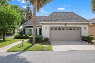 1557 Oak Tree Ct, Apopka, FL 32712 - Photo 2