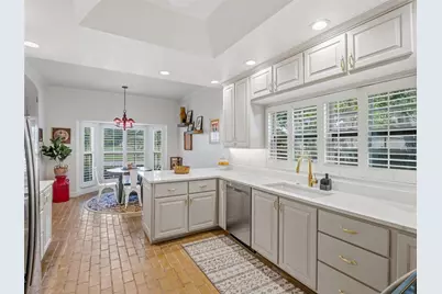 1557 Oak Tree Court, Apopka, FL 32712 - Photo 16