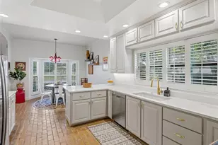1557 Oak Tree Ct, Apopka, FL 32712 - Photo 16