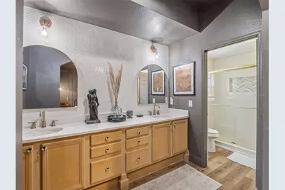 1557 Oak Tree Court, Apopka, FL 32712 - Photo 50