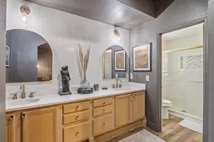 1557 Oak Tree Ct, Apopka, FL 32712 - Photo 50