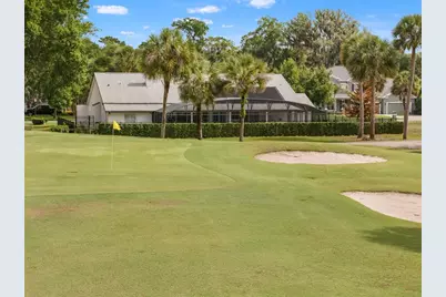 1557 Oak Tree Court, Apopka, FL 32712 - Photo 54