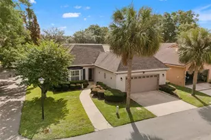 1557 Oak Tree Ct, Apopka, FL 32712 - Photo 6