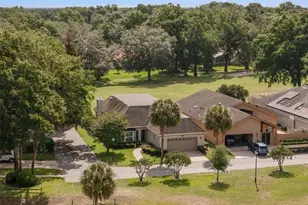 1557 Oak Tree Ct, Apopka, FL 32712 - Photo 10