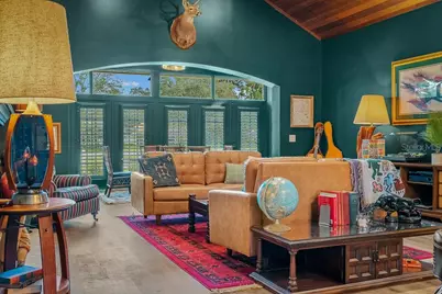 1557 Oak Tree Court, Apopka, FL 32712 - Photo 26