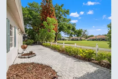 1557 Oak Tree Court, Apopka, FL 32712 - Photo 4