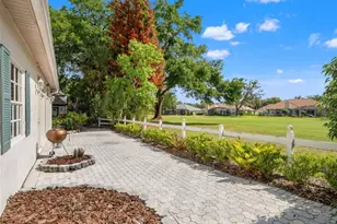 1557 Oak Tree Ct, Apopka, FL 32712 - Photo 4