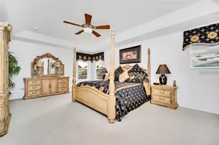 1505 Blue Sky Way, Clermont, FL 34714 - Photo 18