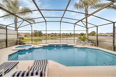 1505 Blue Sky Way, Clermont, FL 34714 - Photo 2